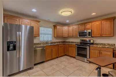 8010 Lake Lowery Road, Haines City, FL 33844 - Photo 46
