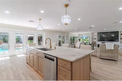 8010 Lake Lowery Road, Haines City, FL 33844 - Photo 4