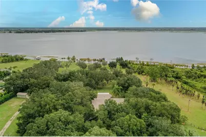 8010 Lake Lowery Road, Haines City, FL 33844 - Photo 62