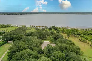 8010 Lake Lowery Rd, Haines City, FL 33844 - Photo 62