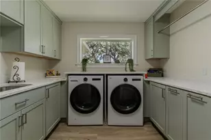 8010 Lake Lowery Rd, Haines City, FL 33844 - Photo 18