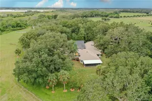 8010 Lake Lowery Rd, Haines City, FL 33844 - Photo 68