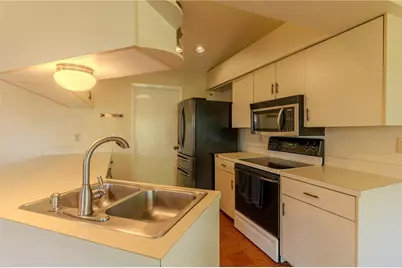 94 Lake Daisy Boulevard, Winter Haven, FL 33884 - Photo 6