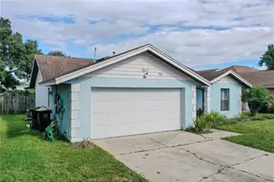 94 Lake Daisy Blvd, Winter Haven, FL 33884 - Photo 20