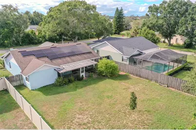 94 Lake Daisy Boulevard, Winter Haven, FL 33884 - Photo 22