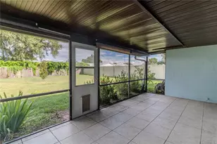 94 Lake Daisy Blvd, Winter Haven, FL 33884 - Photo 16