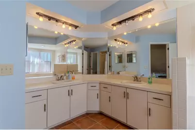 94 Lake Daisy Boulevard, Winter Haven, FL 33884 - Photo 10