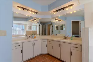 94 Lake Daisy Blvd, Winter Haven, FL 33884 - Photo 10