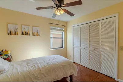 94 Lake Daisy Boulevard, Winter Haven, FL 33884 - Photo 12