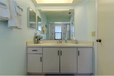 94 Lake Daisy Boulevard, Winter Haven, FL 33884 - Photo 14