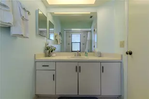 94 Lake Daisy Blvd, Winter Haven, FL 33884 - Photo 14