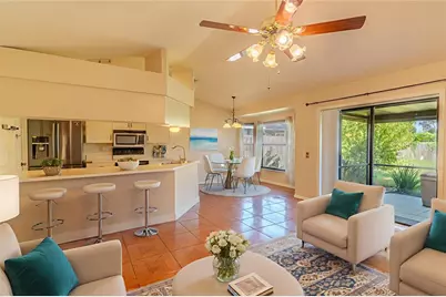 94 Lake Daisy Boulevard, Winter Haven, FL 33884 - Photo 2