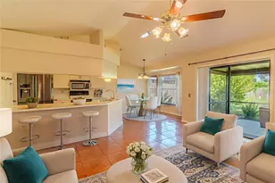 94 Lake Daisy Blvd, Winter Haven, FL 33884 - Photo 2