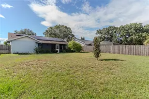 94 Lake Daisy Blvd, Winter Haven, FL 33884 - Photo 18
