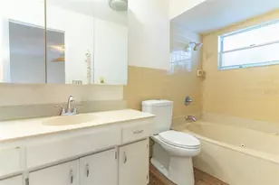 4202 Tangier St, Sebring, FL 33872 - Photo 6