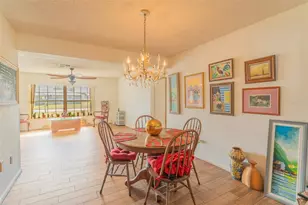 4202 Tangier St, Sebring, FL 33872 - Photo 14