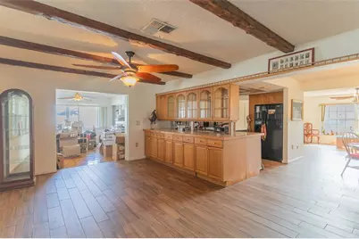 4202 Tangier Street, Sebring, FL 33872 - Photo 4