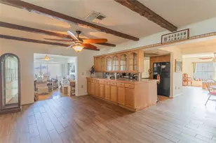 4202 Tangier St, Sebring, FL 33872 - Photo 4