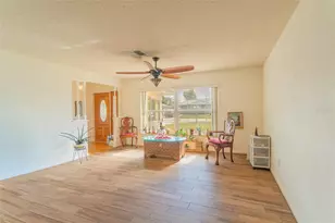 4202 Tangier St, Sebring, FL 33872 - Photo 16