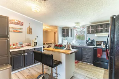 3575 Pioneer Trails Boulevard E, Lakeland, FL 33810 - Photo 4