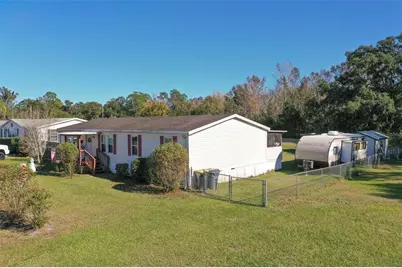 3575 Pioneer Trails Boulevard E, Lakeland, FL 33810 - Photo 20