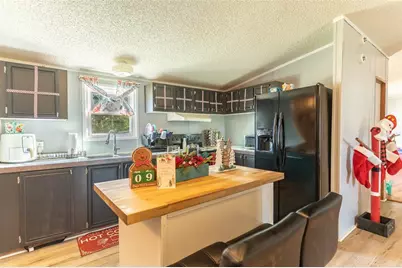 3575 Pioneer Trails Boulevard E, Lakeland, FL 33810 - Photo 6