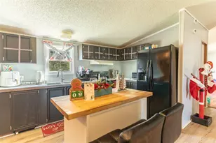 3575 Pioneer Trails Blvd E, Lakeland, FL 33810 - Photo 6