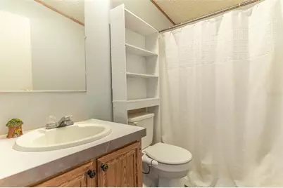 3575 Pioneer Trails Boulevard E, Lakeland, FL 33810 - Photo 12