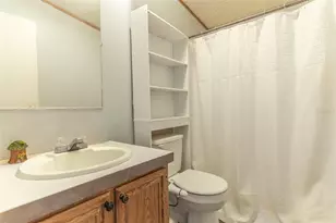 3575 Pioneer Trails Blvd E, Lakeland, FL 33810 - Photo 12