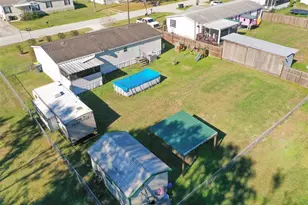 3575 Pioneer Trails Blvd E, Lakeland, FL 33810 - Photo 2