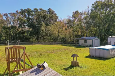 3575 Pioneer Trails Boulevard E, Lakeland, FL 33810 - Photo 18