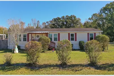 3575 Pioneer Trails Boulevard E, Lakeland, FL 33810 - Photo 1