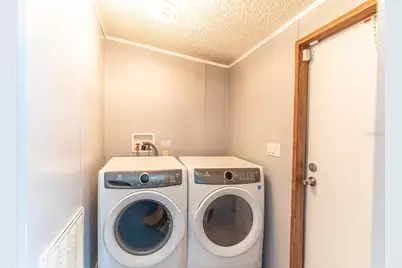 3575 Pioneer Trails Boulevard E, Lakeland, FL 33810 - Photo 14