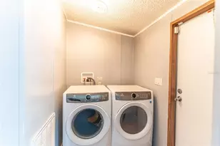 3575 Pioneer Trails Blvd E, Lakeland, FL 33810 - Photo 14