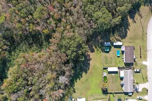 3575 Pioneer Trails Blvd E, Lakeland, FL 33810 - Photo 26