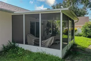 5890 Driftwood Dr, Winter Haven, FL 33884 - Photo 16