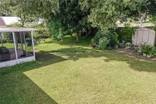 5890 Driftwood Dr, Winter Haven, FL 33884 - Photo 18