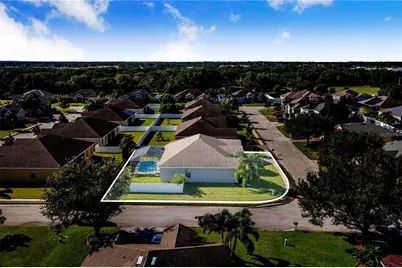 2405 Melrose Street, Winter Haven, FL 33881 - Photo 46