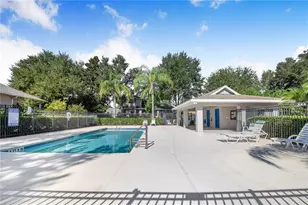 2405 Melrose St, Winter Haven, FL 33881 - Photo 50