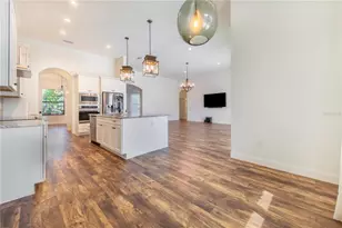 2405 Melrose St, Winter Haven, FL 33881 - Photo 26