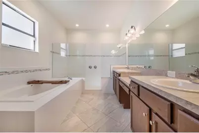 2405 Melrose Street, Winter Haven, FL 33881 - Photo 24