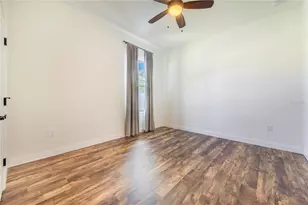 2405 Melrose St, Winter Haven, FL 33881 - Photo 30