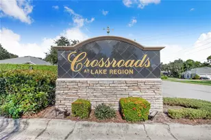 2405 Melrose St, Winter Haven, FL 33881 - Photo 52