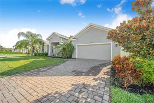 2405 Melrose St, Winter Haven, FL 33881 - Photo 2