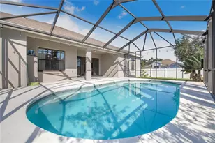 2405 Melrose St, Winter Haven, FL 33881 - Photo 38