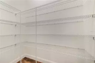 2405 Melrose St, Winter Haven, FL 33881 - Photo 16