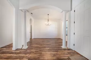 2405 Melrose St, Winter Haven, FL 33881 - Photo 6