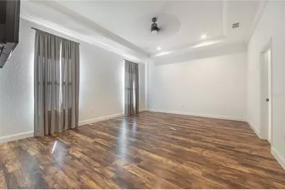 2405 Melrose Street, Winter Haven, FL 33881 - Photo 18