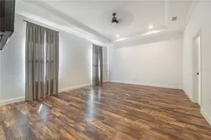 2405 Melrose St, Winter Haven, FL 33881 - Photo 18