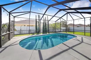 2405 Melrose St, Winter Haven, FL 33881 - Photo 36